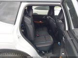 Mitsubishi Outlander Phev Gt Noir/Gt S-Awc JA4T5WA95SZ607616 снимка