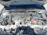 Acura Ilx A-Spec 19UDE2F81GA800906 снимка