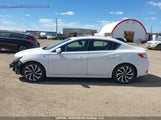 Acura Ilx A-Spec 19UDE2F81GA800906 снимка