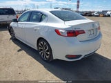 Acura Ilx A-Spec 19UDE2F81GA800906 снимка