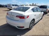 Acura Ilx A-Spec 19UDE2F81GA800906 снимка