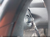 Hyundai Elantra Se/Sport/Limited 5NPDH4AE3FH627671 снимка