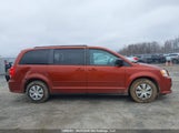 Dodge Grand Caravan Se 2C4RDGBG8CR291047 снимка