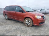 Dodge Grand Caravan Se 2C4RDGBG8CR291047 снимка