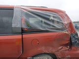 Dodge Grand Caravan Se 2C4RDGBG8CR291047 снимка