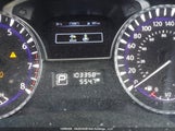 Infiniti Qx60 5N1DL0MM7HC555636 снимка