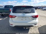 Infiniti Qx60 5N1DL0MM7HC555636 снимка