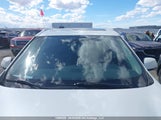 Infiniti Qx60 5N1DL0MM7HC555636 снимка