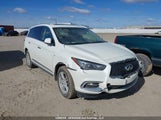 Infiniti Qx60 5N1DL0MM7HC555636 снимка