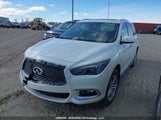 Infiniti Qx60 5N1DL0MM7HC555636 снимка