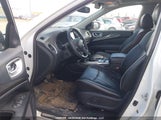 Infiniti Qx60 5N1DL0MM7HC555636 снимка