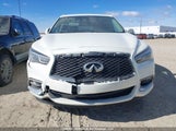 Infiniti Qx60 5N1DL0MM7HC555636 снимка