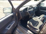 Ford Escape Xlt Automatic 1FMCU93G69KB07288 photo