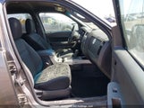 Ford Escape Xlt Automatic 1FMCU93G69KB07288 снимка