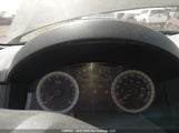 Ford Escape Xlt Automatic 1FMCU93G69KB07288 photo