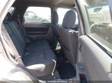 Ford Escape Xlt Automatic 1FMCU93G69KB07288 снимка