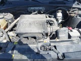 Ford Escape Xlt Automatic 1FMCU93G69KB07288 photo
