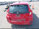 Honda Fit Lx 3HGGK5H56GM108248 photo