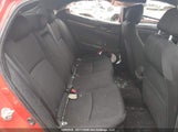 Honda Civic Sport SHHFK7G49JU307870 fotografie