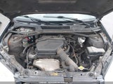 Toyota Rav4 JTEHD20V546000296 снимка