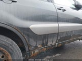 Toyota Rav4 JTEHD20V546000296 снимка