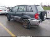 Toyota Rav4 JTEHD20V546000296 снимка
