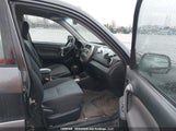Toyota Rav4 JTEHD20V546000296 снимка
