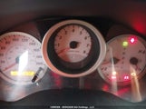 Toyota Rav4 JTEHD20V546000296 снимка