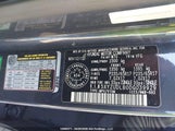Hyundai Santa Fe Sport 5XYZUDLB0DG039929 снимка