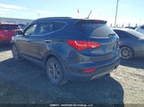 Hyundai Santa Fe Sport 5XYZUDLB0DG039929 снимка