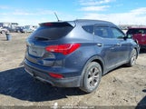 Hyundai Santa Fe Sport 5XYZUDLB0DG039929 снимка