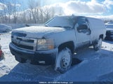 Chevrolet Silverado  Lt/Wt 1GCEC14C78Z226180 снимка