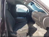 Chevrolet Silverado  Lt/Wt 1GCEC14C78Z226180 снимка