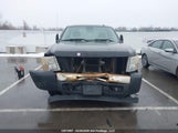 Chevrolet Silverado  Lt/Wt 1GCEC14CX9Z263760 снимка