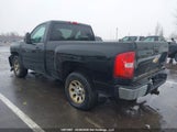 Chevrolet Silverado  Lt/Wt 1GCEC14CX9Z263760 снимка
