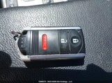 Acura Rdx 5J8TB4H3XEL801913 снимка