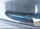 Acura Rdx 5J8TB4H3XEL801913 снимка