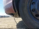 Acura Rdx 5J8TB4H3XEL801913 снимка