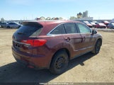 Acura Rdx 5J8TB4H3XEL801913 снимка