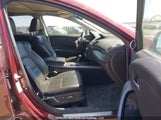 Acura Rdx 5J8TB4H3XEL801913 снимка