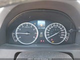 Acura Rdx 5J8TB4H3XEL801913 снимка