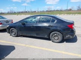Honda Civic Lx 2HGFB2F47CH121362 снимка