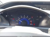 Honda Civic Lx 2HGFB2F47CH121362 fotografie