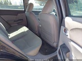 Honda Civic Lx 2HGFB2F47CH121362 снимка