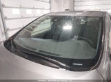 Nissan Leaf Sv 1N4AZ1CV7PC558563 снимка