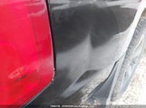 Chevrolet Silverado  2Lz 3GCUKSEC2JG547259 снимка