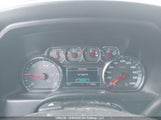 Chevrolet Silverado  2Lz 3GCUKSEC2JG547259 снимка