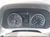 Toyota Rav4 Xle 2T3RFREV4JW789569 снимка