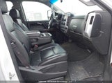 GMC Sierra 2500Hd Sle 1GT12SE85GF278649 снимка