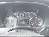 GMC Sierra 2500Hd Sle 1GT12SE85GF278649 снимка